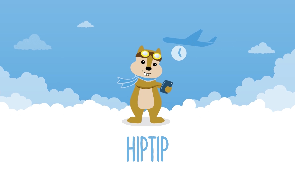 إغلاق خدمة Hipmunk بشكل نهائي في وقت لاحق من هذا الشهر