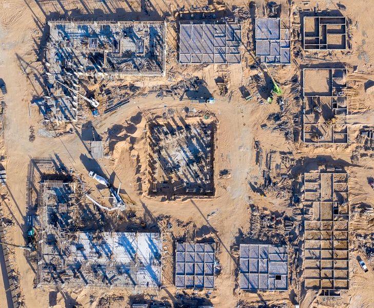 مشروع تطوير مركز الضبط الأمني بالشميسي على طريق مكة - جدة مشروع تطوير مركز الضبط الأمني بالشميسي على طريق مكة - جدة