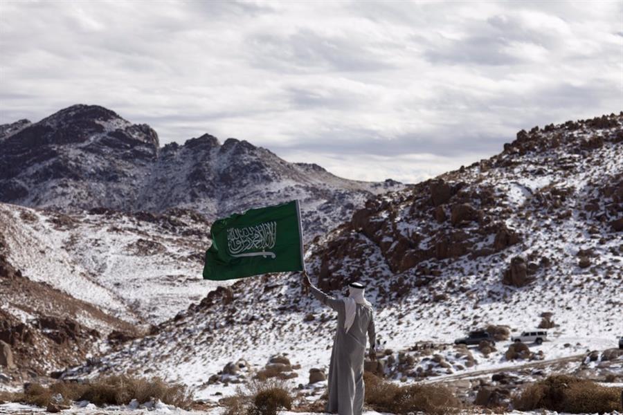 إطلاق رحلات وباقات سياحية متنوعة بالتزامن مع "شتاء السعودية"