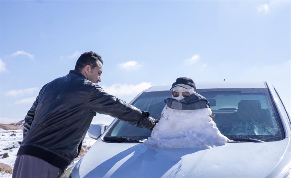 إطلاق رحلات وباقات سياحية متنوعة بالتزامن مع "شتاء السعودية"