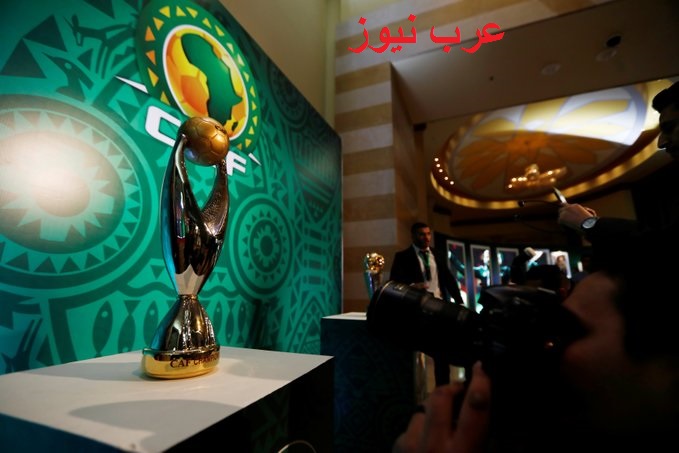 حالاً أعرف || تردد قناة bein sports news 2020 الجديد || وأعرف موعد مباراة برشلونة ضد نابولي بدوري أبطال أوروبا اليوم