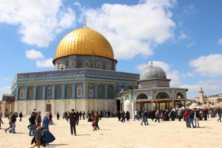 نتيجة بحث الصور عن فلسطين