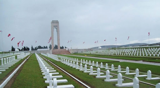 نتيجة بحث الصور عن الجلاء