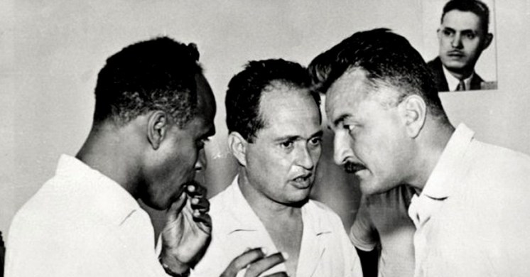 نتيجة بحث الصور عن المنظمة الخاصة