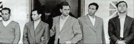 نتيجة بحث الصور عن المنظمة الخاصة