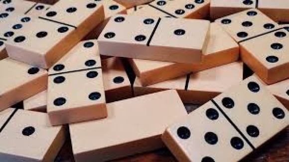 نتيجة بحث الصور عن دومينو