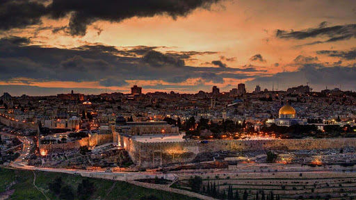 نتيجة بحث الصور عن فلسطين