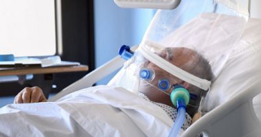 السعودية تسجل أول حالة وفاة بفيروس كورونا فى المملكة السعودية تسجل أول حالة وفاة بفيروس كورونا فى المملكة