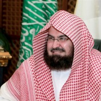 السديس: قرار تمديد تعليق العمل في جميع القطاعات يصب في مصلحة الوطن والمواطن