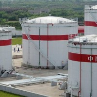 الصين ترفع حجم وارداتها النفطية من السعودية بنسبة 26 %