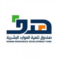 خلال 44 شهرًا.. قيمة المشاريع المطروحة في منصة «فرصة» تجاوزت نصف مليار ريال