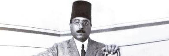 نتيجة بحث الصور عن عبد الرحمن شكرى