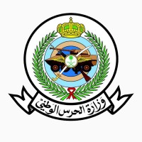 مجانًا.. الحرس الوطني تعلن مبادرة لتوصيل أدوية المرضى إلى منازلهم