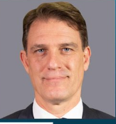 مجلس إدارة الهيئة العامة للإحصاء يصدر قراراً بتكليف الدكتور كونراد بيسيندورفر رئيساً للهيئة