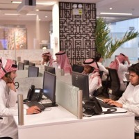 مركز الصحة 937 يتلقى أكثر من مليون اتصال خلال شهر مركز الصحة 937 يتلقى أكثر من مليون اتصال خلال شهر