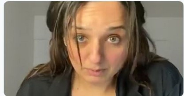 مي الخرسيتي ويكيبيديا