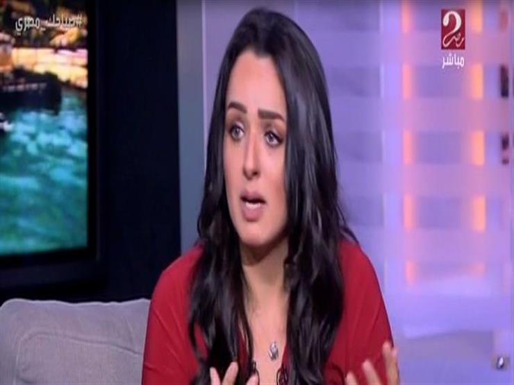 السيرة الذاتية لمي الخرسيتي ويكيبيديا التي أثارت الجدل على مواقع التواصل الاجتماعي بسبب كورونا