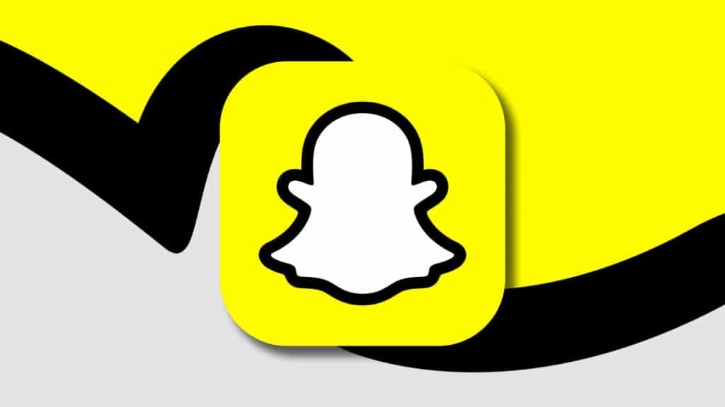 Snapchat dénonce les tactiques de Facebook et d'Instagram pour ...