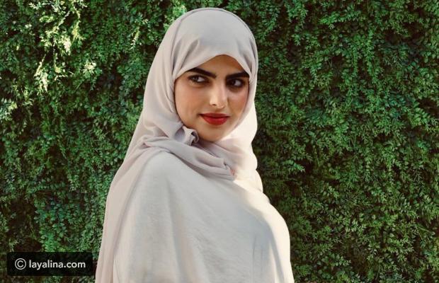 حقيقة لجوء سارة الودعاني لخاطفة الدمام لعمل سحر لزوجها: تفاصيل مثيرة