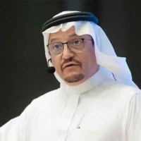 وزير التعليم يوجه باستمرار المزايا والمخصصات المالية للمبتعثين ومرافقيهم بسبب «كورونا»