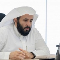 وزير العدل يوجّه بمواصلة العمل لاستكمال منظومة الخدمات العدلية عن بُعد