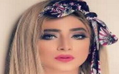 أبرار سبت