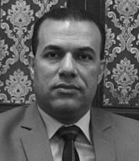 أحمد عبدالجواد أبو زيد أحمد عبدالجواد أبو زيد