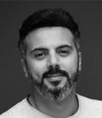 أحمد فريد أحمد فريد