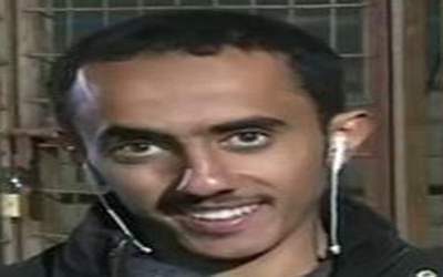 أسامة الدغيري