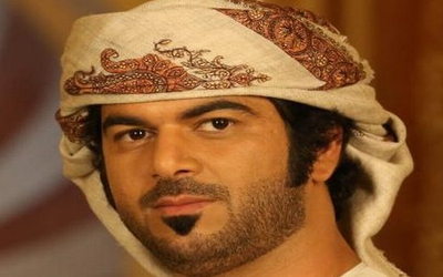الوسمي