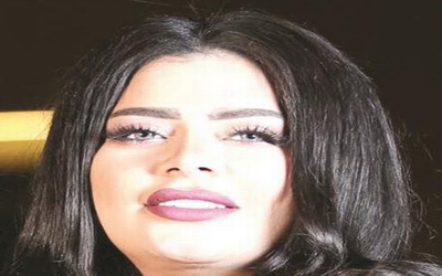 بيبي احمد