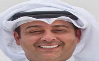 حسن البلام