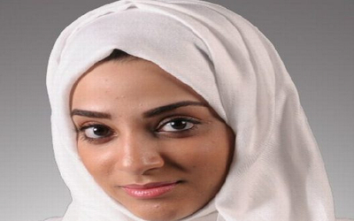 خيرية أبو لبن