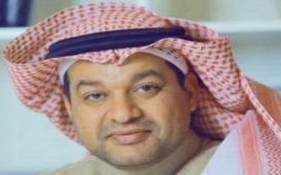 د. خالد الزعاق