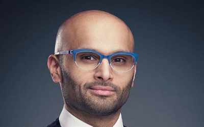 د. محمد نبيل الصفي