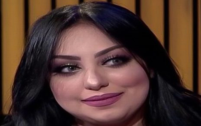 ريماس منصور