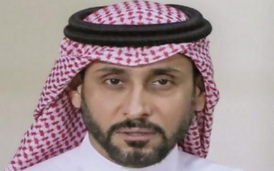 سامي الجابر