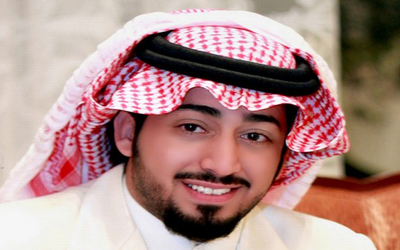سعيد بن مانع