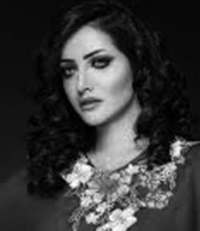 سلوى الجراش سلوى الجراش