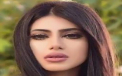 شيلاء سبت