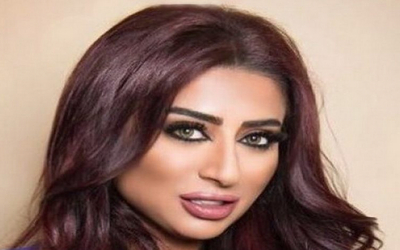 شيماء سبت