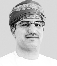 عامد بن خميس العريمي عامد بن خميس العريمي