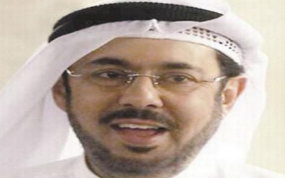 عبدالعزيز المسلم