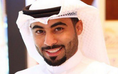 عبودكا