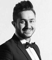 عبود برمدا عبود برمدا