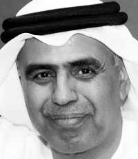 عبيد حميد الطاير عبيد حميد الطاير