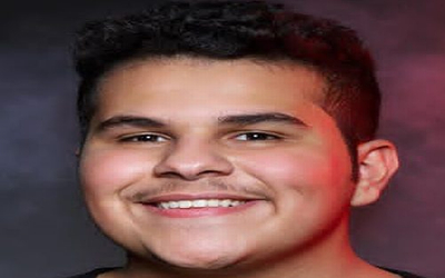 عز الخد