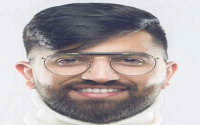 علي نجم