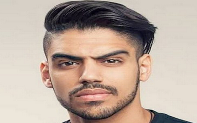 عمر بلمير