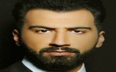 فؤاد علي